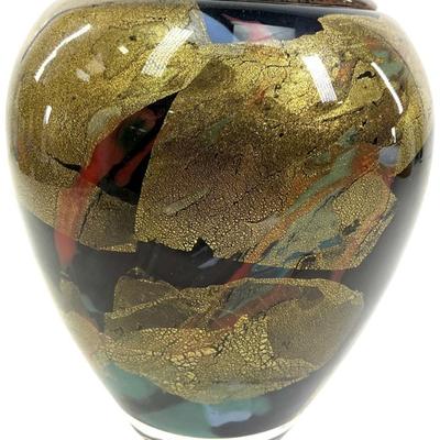 Sale Photo Thumbnail #293