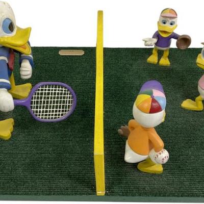 Sale Photo Thumbnail #86