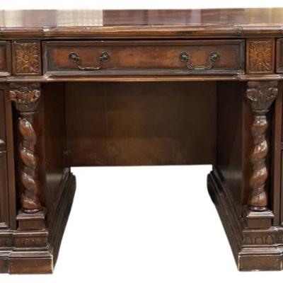 Sale Photo Thumbnail #522