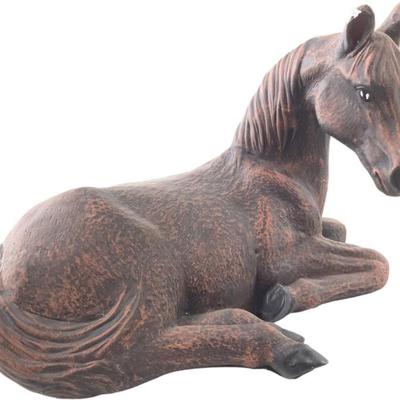 Sale Photo Thumbnail #584