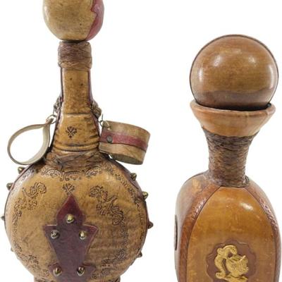 Sale Photo Thumbnail #781