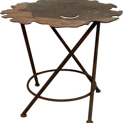 Sale Photo Thumbnail #453