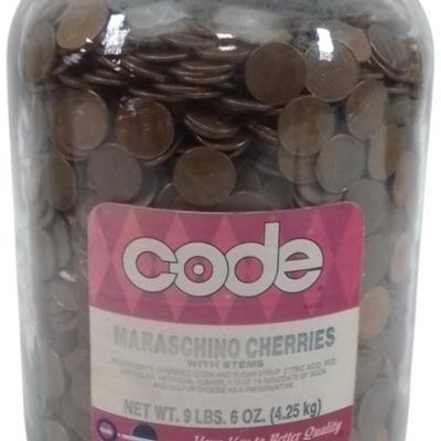 Sale Photo Thumbnail #172