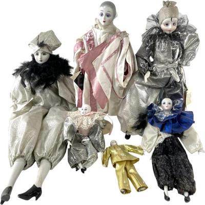 Sale Photo Thumbnail #791