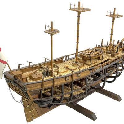 Sale Photo Thumbnail #154