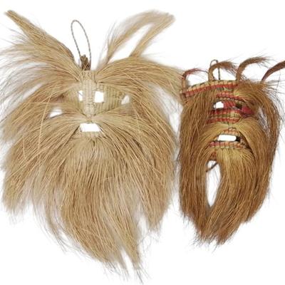 Sale Photo Thumbnail #691