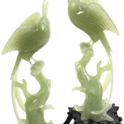 Sale Photo Thumbnail #775