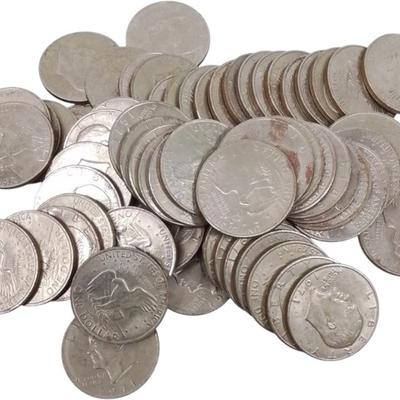 Sale Photo Thumbnail #341