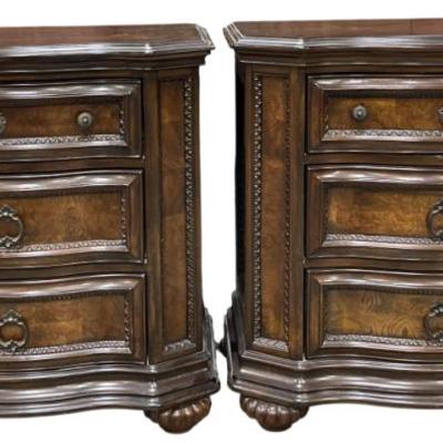 Sale Photo Thumbnail #665