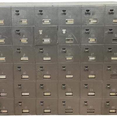 Sale Photo Thumbnail #419