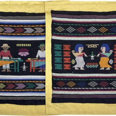 Sale Photo Thumbnail #824