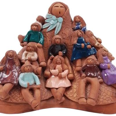 Sale Photo Thumbnail #105