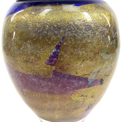 Sale Photo Thumbnail #295