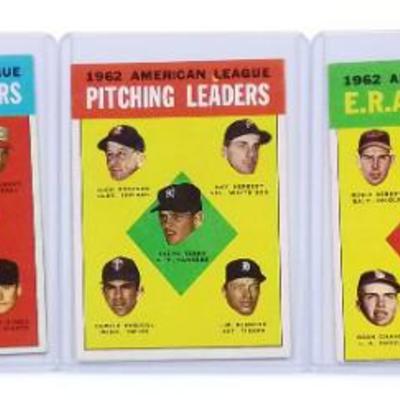 Sale Photo Thumbnail #918