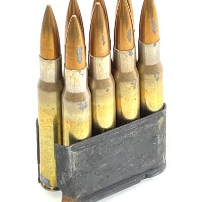 Sale Photo Thumbnail #253