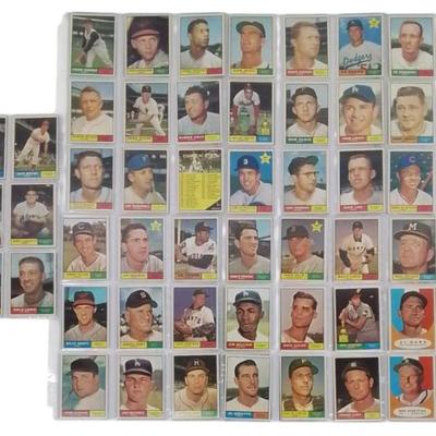 Sale Photo Thumbnail #975