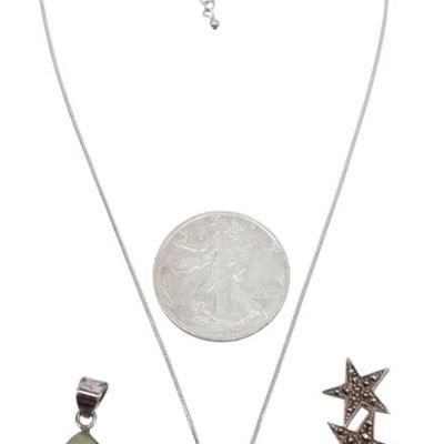 Sale Photo Thumbnail #346