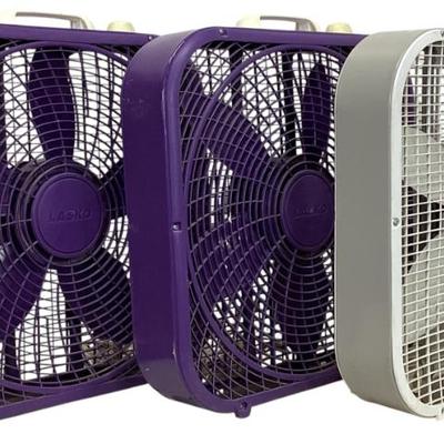 Sale Photo Thumbnail #592