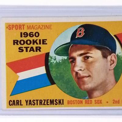 Sale Photo Thumbnail #880