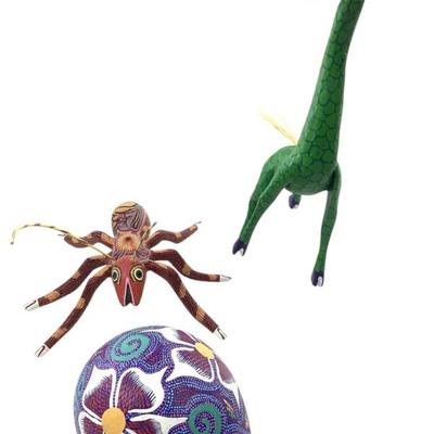 Sale Photo Thumbnail #739