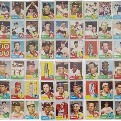 Sale Photo Thumbnail #948