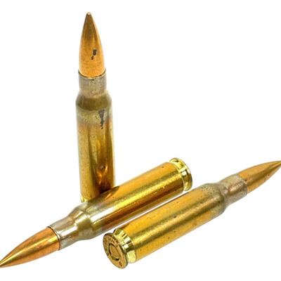 Sale Photo Thumbnail #279