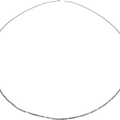 Sale Photo Thumbnail #354