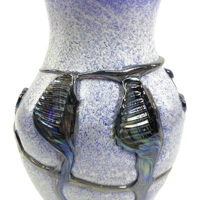 Sale Photo Thumbnail #294