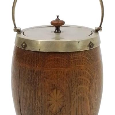 Sale Photo Thumbnail #728