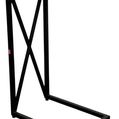 Sale Photo Thumbnail #628