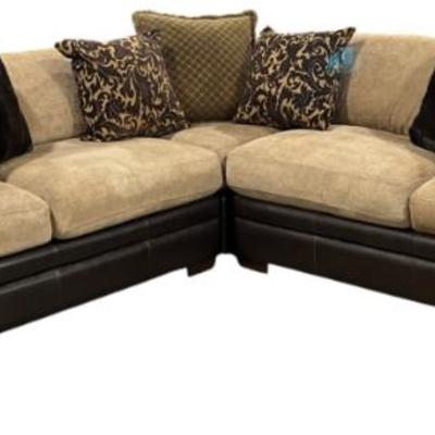 Sale Photo Thumbnail #535