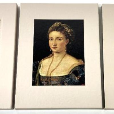 Sale Photo Thumbnail #802