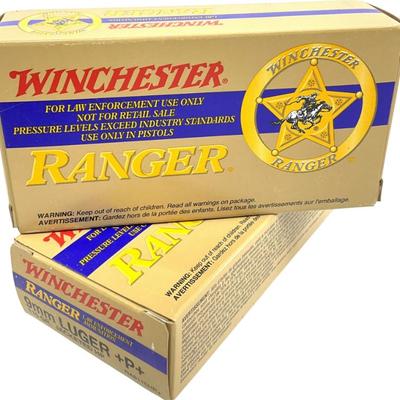 Sale Photo Thumbnail #194