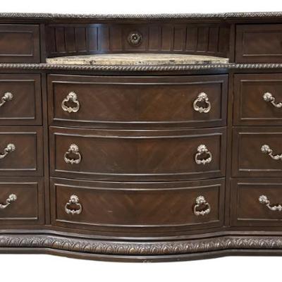 Sale Photo Thumbnail #668