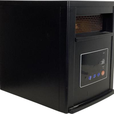 Sale Photo Thumbnail #634