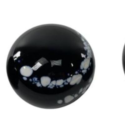 Sale Photo Thumbnail #35