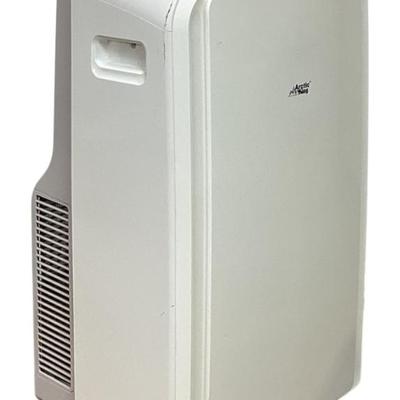 Sale Photo Thumbnail #372