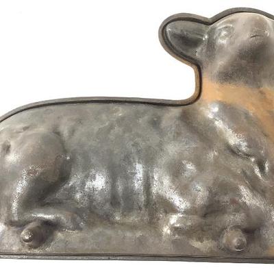 Sale Photo Thumbnail #746