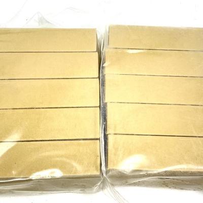 Sale Photo Thumbnail #199