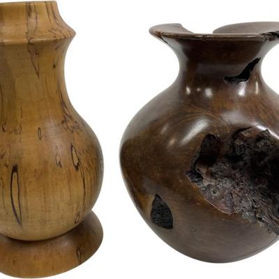 Sale Photo Thumbnail #842