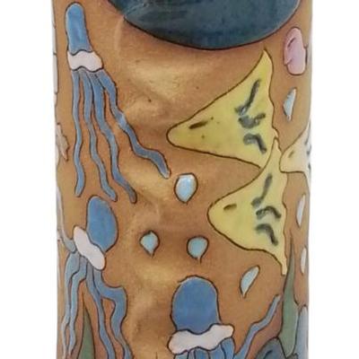 Sale Photo Thumbnail #108