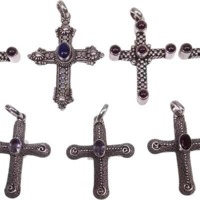 Sale Photo Thumbnail #359