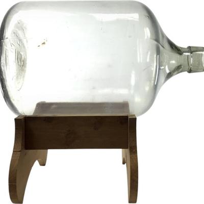 Sale Photo Thumbnail #542