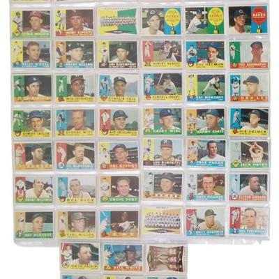 Sale Photo Thumbnail #854