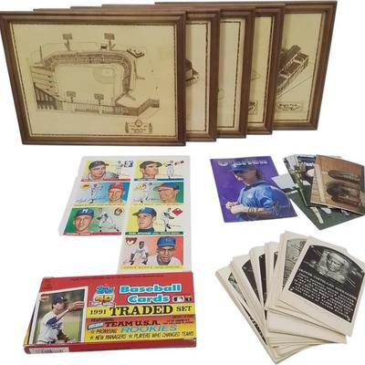 Sale Photo Thumbnail #804