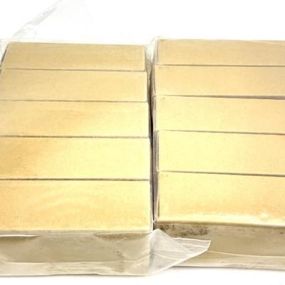 Sale Photo Thumbnail #200