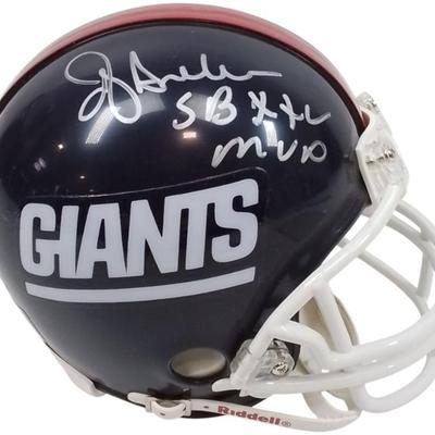 Sale Photo Thumbnail #959