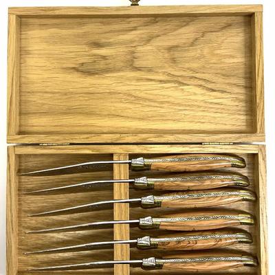 Sale Photo Thumbnail #74