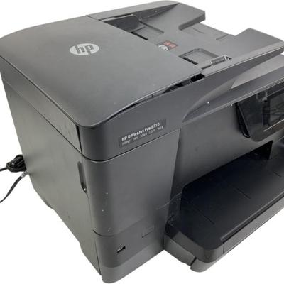 Sale Photo Thumbnail #543