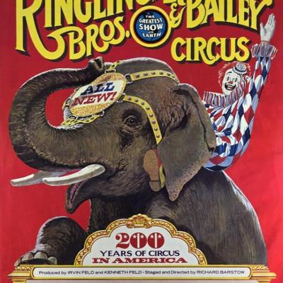 Sale Photo Thumbnail #99